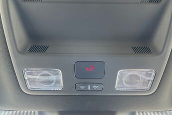 FORD FOCUS, , hi-res