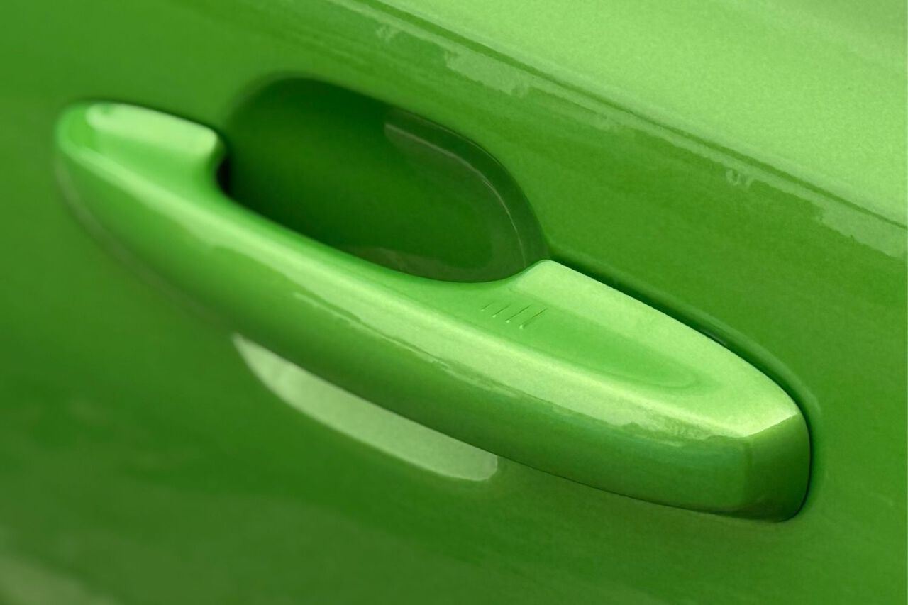 FORD FOCUS, , hi-res