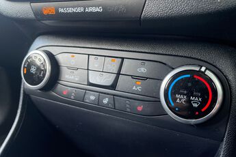 FORD FIESTA, , hi-res