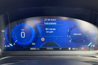 FORD FIESTA, , hi-res
