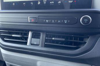 Ford Transit Custom V710 2025.25, , hi-res