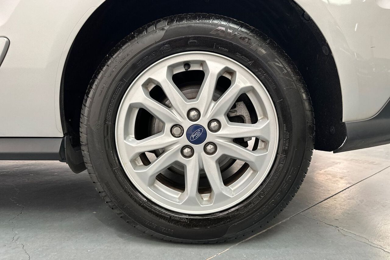 FORD TRANSIT CONNECT, , hi-res