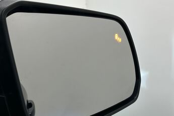 FORD RANGER, , hi-res