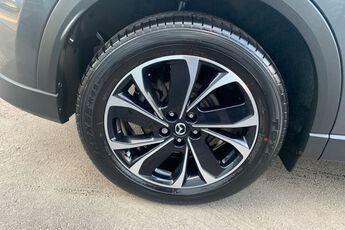 MAZDA CX-5, , hi-res