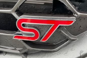 FORD Fiesta 2023.25, , hi-res