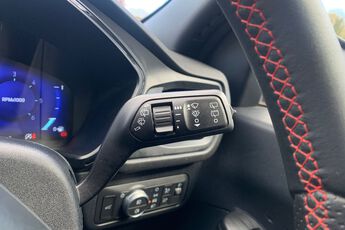 FORD KUGA, , hi-res