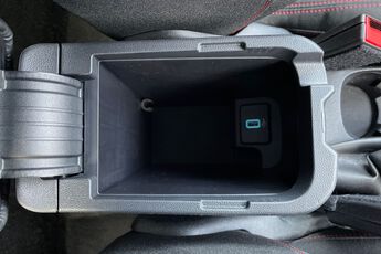 FORD FIESTA, , hi-res