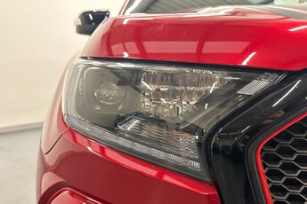 FORD RANGER, , hi-res