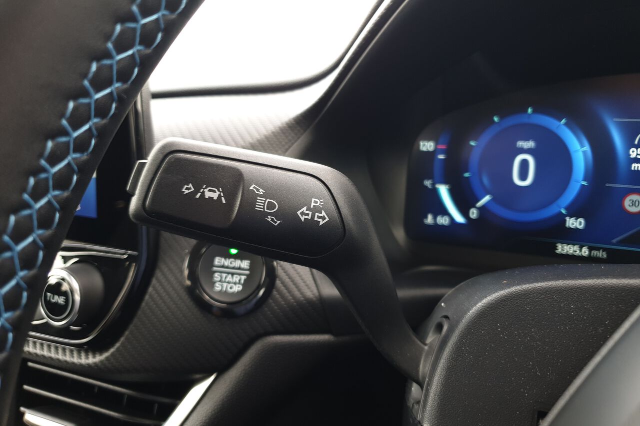 FORD FIESTA, , hi-res