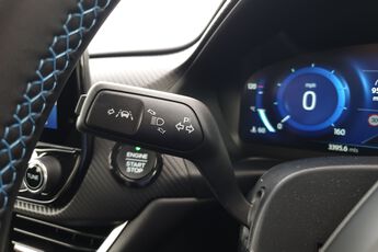 FORD FIESTA, , hi-res