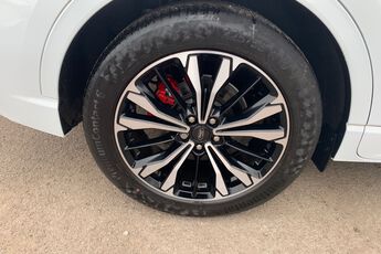 FORD KUGA, , hi-res