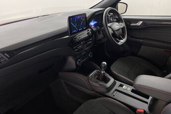 FORD KUGA, , hi-res