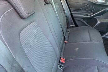 FORD FOCUS, , hi-res