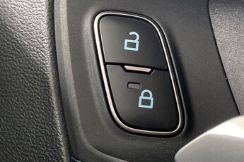 FORD FOCUS, , hi-res