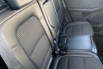 FORD KUGA, , hi-res