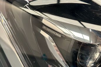 FORD TRANSIT CUSTOM, , hi-res