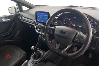 FORD FIESTA, , hi-res