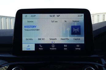 FORD KUGA, , hi-res