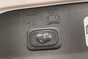 FORD KUGA, , hi-res