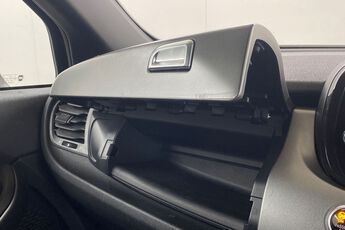 FIAT 500X, , hi-res