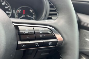 MAZDA 3, , hi-res