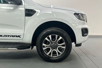 FORD RANGER, , hi-res