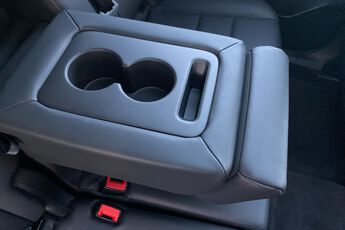NISSAN X-TRAIL, , hi-res