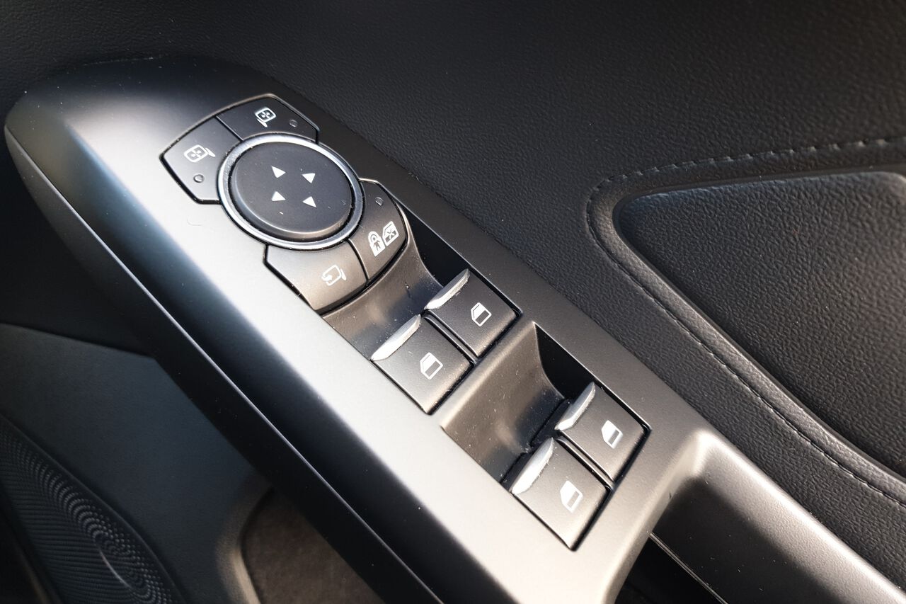 FORD FOCUS, , hi-res
