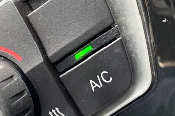 BMW 3 SERIES, , hi-res
