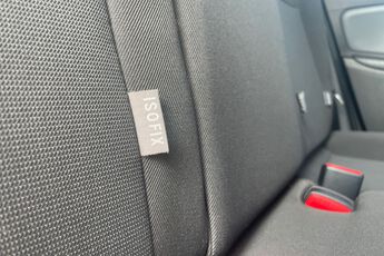 TOYOTA YARIS, , hi-res