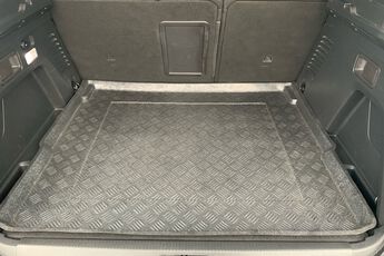 PEUGEOT 3008, , hi-res