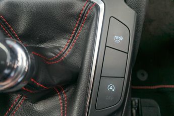 FORD KUGA, , hi-res