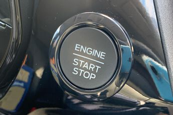 FORD FIESTA, , hi-res