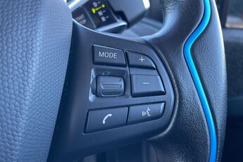 BMW I3, , hi-res