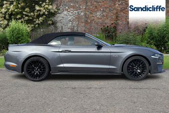 FORD MUSTANG, , hi-res