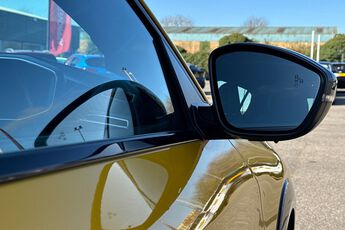 PEUGEOT 208, , hi-res