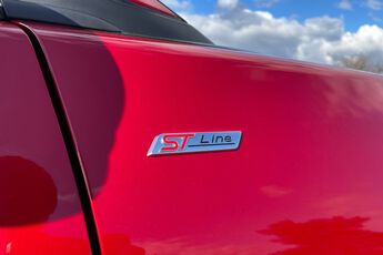 FORD PUMA, , hi-res
