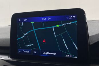 FORD KUGA, , hi-res