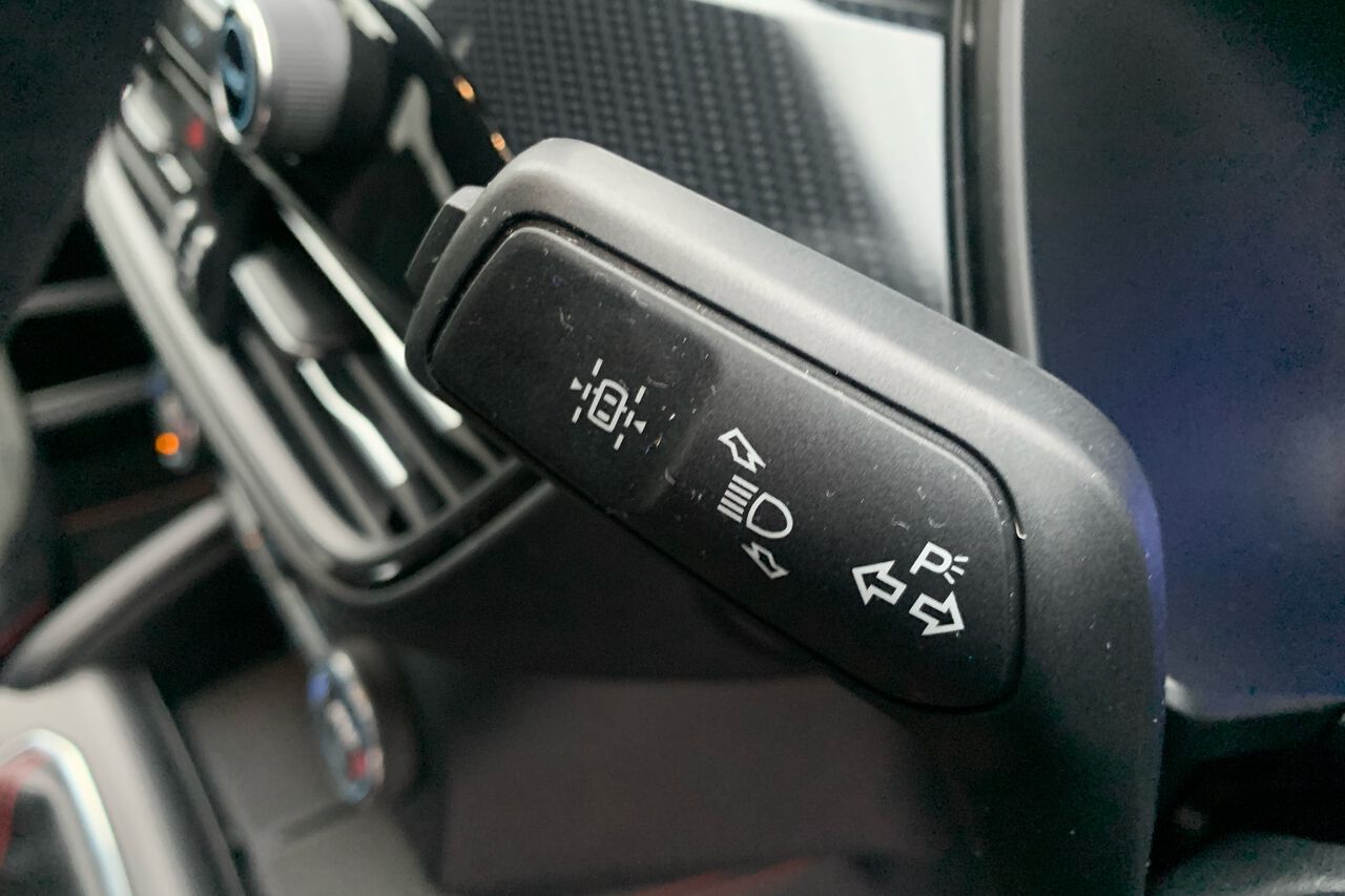 FORD KUGA, , hi-res