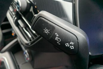 FORD KUGA, , hi-res