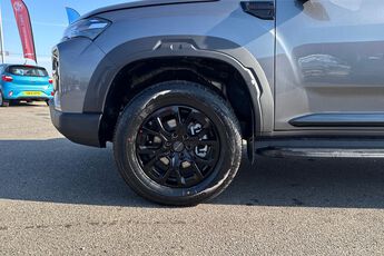 MAXUS T60 MAX, , hi-res