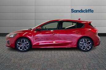 FORD FOCUS, , hi-res