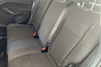 FORD KUGA, , hi-res