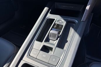 CUPRA FORMENTOR, , hi-res