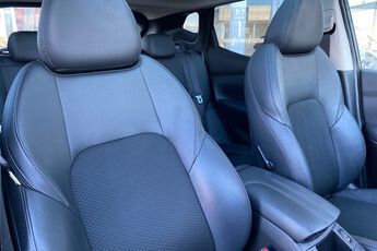 NISSAN QASHQAI, , hi-res