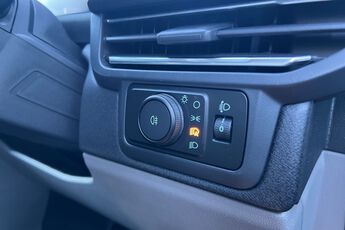 Ford Tourneo Custom V710 2024.50, , hi-res