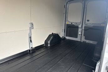 FORD TRANSIT, , hi-res