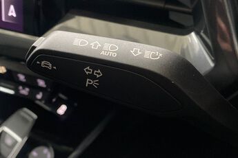 AUDI Q4, , hi-res
