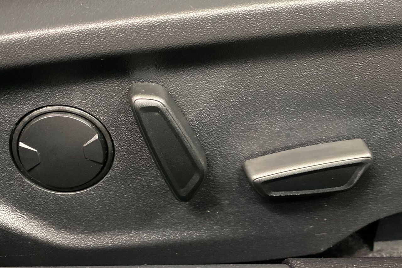 FORD FOCUS, , hi-res
