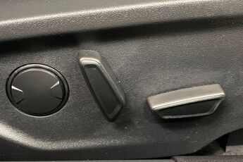 FORD FOCUS, , hi-res